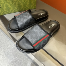 Gucci Slippers